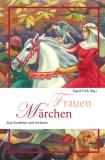 Frauenmärchen