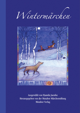Wintermärchen aus aller Welt
